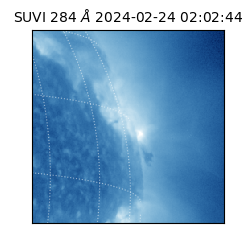 suvi - 2024-02-24T02:02:44.732000