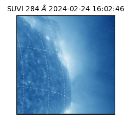 suvi - 2024-02-24T16:02:46.838000