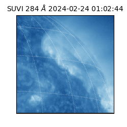 suvi - 2024-02-24T01:02:44.582000