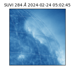 suvi - 2024-02-24T05:02:45.184000