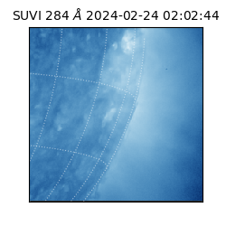 suvi - 2024-02-24T02:02:44.732000