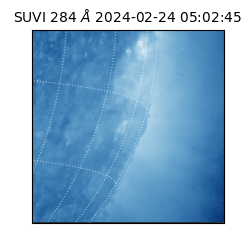 suvi - 2024-02-24T05:02:45.184000