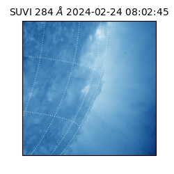 suvi - 2024-02-24T08:02:45.640000