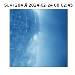 suvi - 2024-02-24T08:02:45.640000