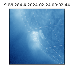 suvi - 2024-02-24T00:02:44.432000