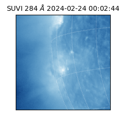 suvi - 2024-02-24T00:02:44.432000