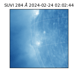 suvi - 2024-02-24T02:02:44.732000