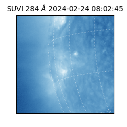 suvi - 2024-02-24T08:02:45.640000