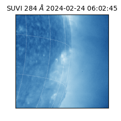 suvi - 2024-02-24T06:02:45.336000