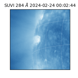 suvi - 2024-02-24T00:02:44.432000