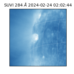 suvi - 2024-02-24T02:02:44.732000