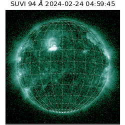 suvi - 2024-02-24T04:59:45.184000