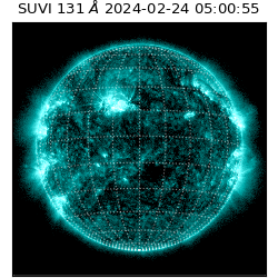 suvi - 2024-02-24T05:00:55.169000