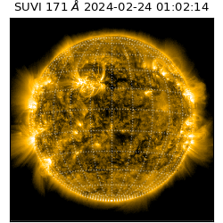 suvi - 2024-02-24T01:02:14.571000