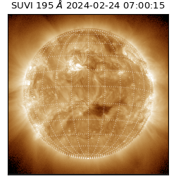 suvi - 2024-02-24T07:00:15.473000