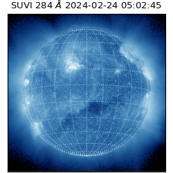 suvi - 2024-02-24T05:02:45.184000
