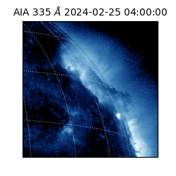 saia - 2024-02-25T04:00:00.633000