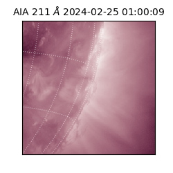 saia - 2024-02-25T01:00:09.633000