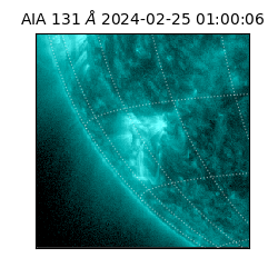 saia - 2024-02-25T01:00:06.630000