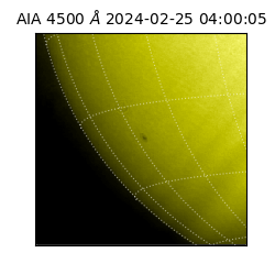 saia - 2024-02-25T04:00:05.962000