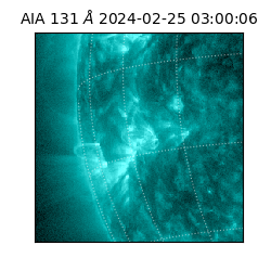 saia - 2024-02-25T03:00:06.622000