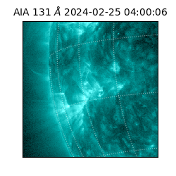 saia - 2024-02-25T04:00:06.622000