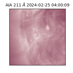 saia - 2024-02-25T04:00:09.627000