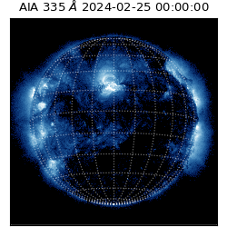 saia - 2024-02-25T00:00:00.631000