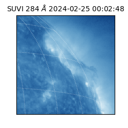 suvi - 2024-02-25T00:02:48.036000