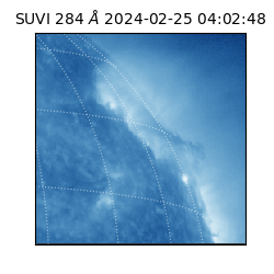 suvi - 2024-02-25T04:02:48.640000