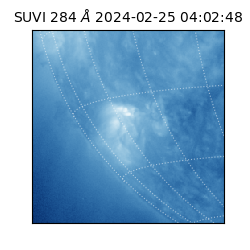 suvi - 2024-02-25T04:02:48.640000