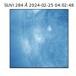 suvi - 2024-02-25T04:02:48.640000