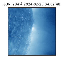 suvi - 2024-02-25T04:02:48.640000