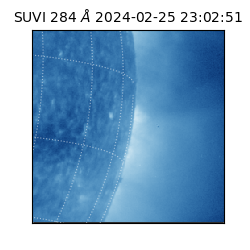 suvi - 2024-02-25T23:02:51.490000