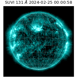 suvi - 2024-02-25T00:00:58.015000