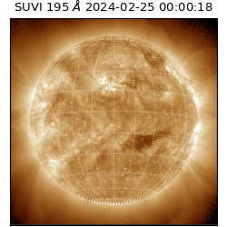 suvi - 2024-02-25T00:00:18.021000