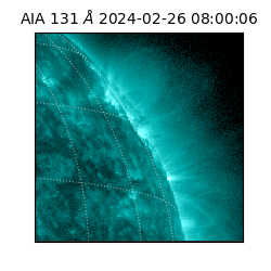 saia - 2024-02-26T08:00:06.622000