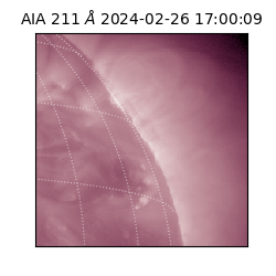 saia - 2024-02-26T17:00:09.632000