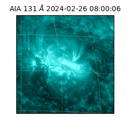 saia - 2024-02-26T08:00:06.622000