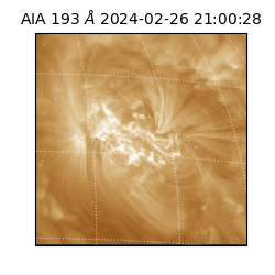 saia - 2024-02-26T21:00:28.843000