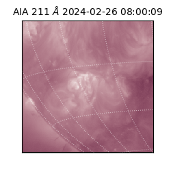 saia - 2024-02-26T08:00:09.632000