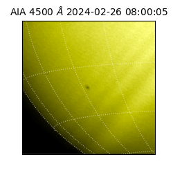 saia - 2024-02-26T08:00:05.962000