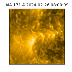 saia - 2024-02-26T08:00:09.353000