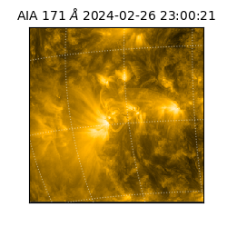 saia - 2024-02-26T23:00:21.350000