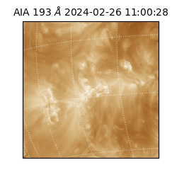 saia - 2024-02-26T11:00:28.843000