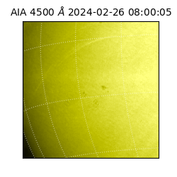 saia - 2024-02-26T08:00:05.962000