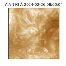 saia - 2024-02-26T08:00:04.844000