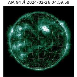 saia - 2024-02-26T04:59:59.122000