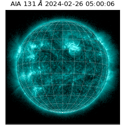 saia - 2024-02-26T05:00:06.622000