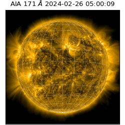 saia - 2024-02-26T05:00:09.353000